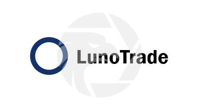 LunoTrade