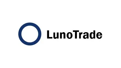 LunoTrade