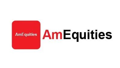 AmEquities