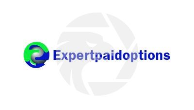 ExpertPaidOptions