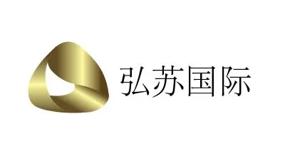 CINDA弘苏国际期货