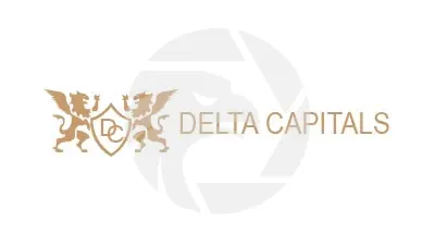 DeltaCapitals