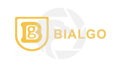 BIALGO