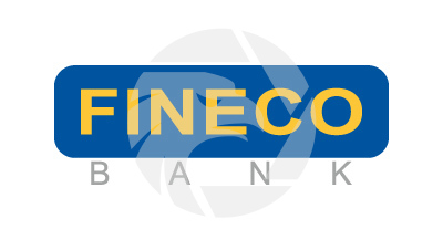 Fineco Bank