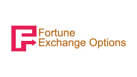 Fortune Exchange Options