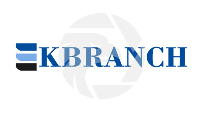 KBranch International