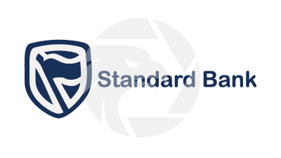 Standard Bank