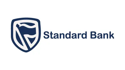 Standard Bank