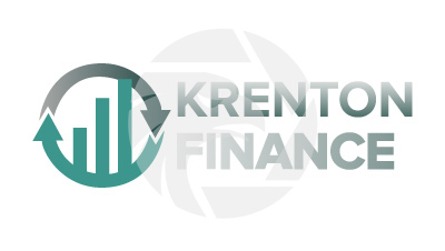 Krenton Finance