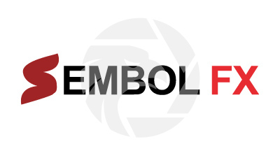 Sembol FX