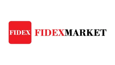 FIDEXMARKET