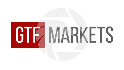 GTFMarkets