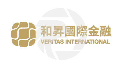 Veritas International和昇国际