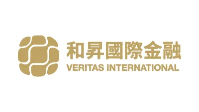 Veritas International