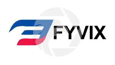 FYVIX