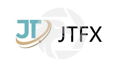 JTFX