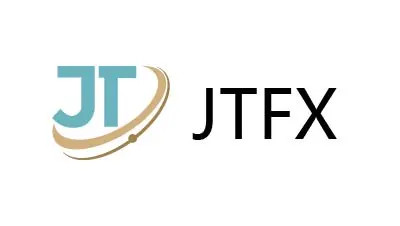 JTFX