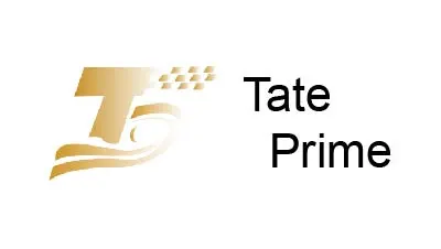 Tate Prime