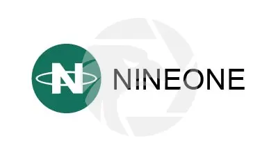 nineone