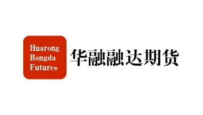Huarong Rongda Futures