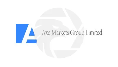axemgl