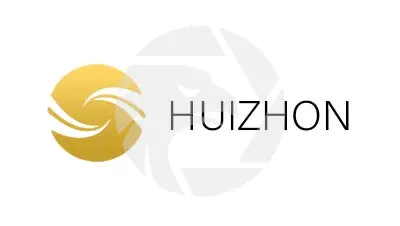 HUIZHON