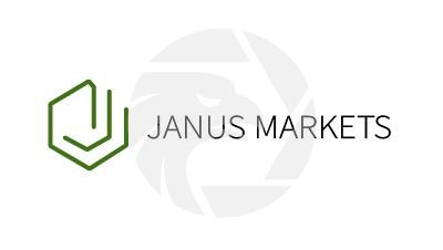 Janus Markets