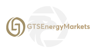 GTSEnergyMarkets 