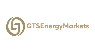 GTSEnergyMarkets