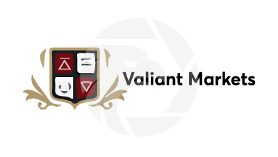 Valiant Markets