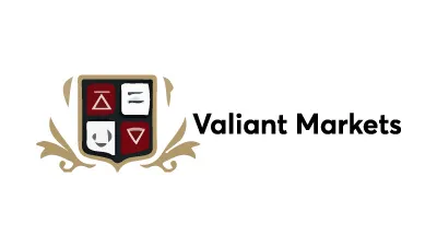 Valiant Markets