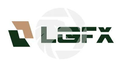 LGC