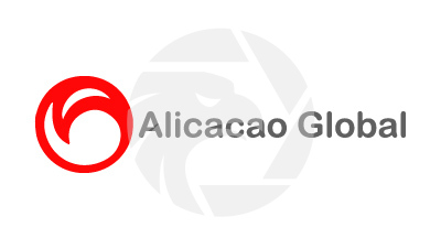 Alicacao Global