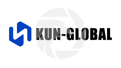 KUN-GLOBAL