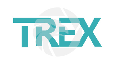TREX trade