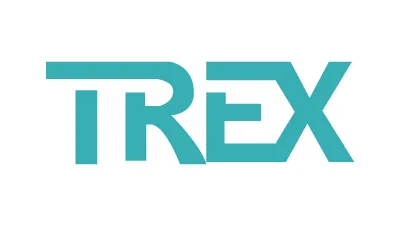 TREX trade
