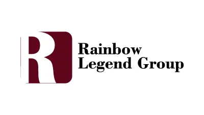 Rainbow Legend Group