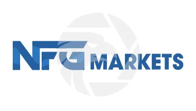 NFGMarkets
