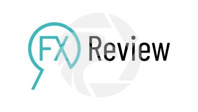 FxReview