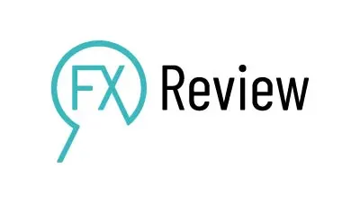 FxReview