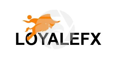 Loyal EFX