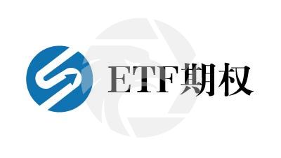  ETF ETF期权