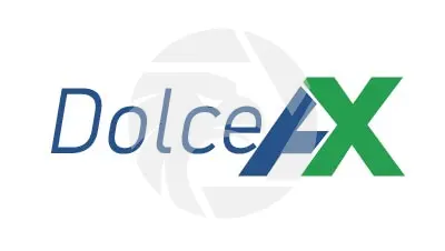 DolceFX