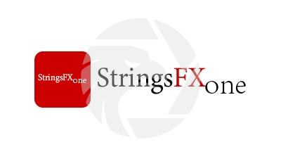 Stringsfxone