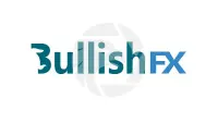 BullishFX