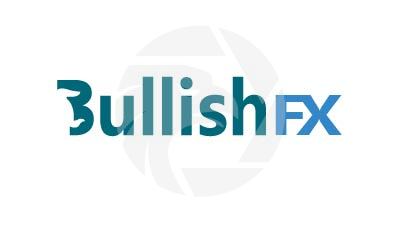 BullishFX