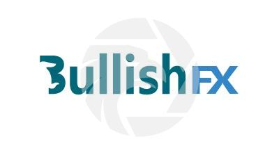 BullishFX