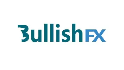 BullishFX