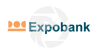 AS Expobank