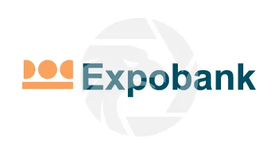 AS Expobank